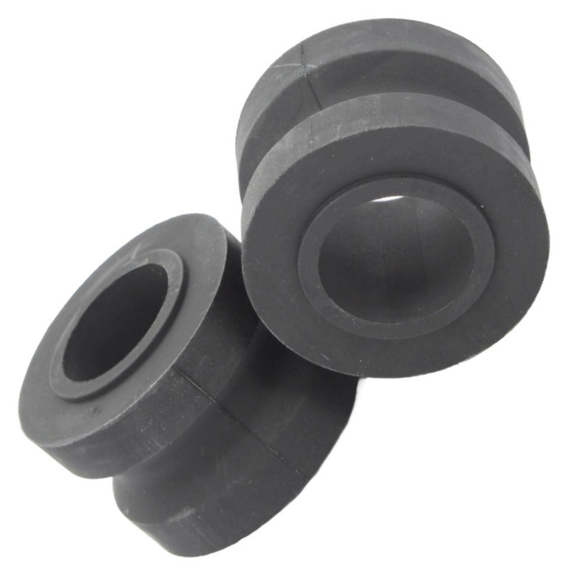 30-179 - GOMAS BARRA ESTABILIZADORA DELANTERA PARA CHRYSLER LEBARON 1989-1995