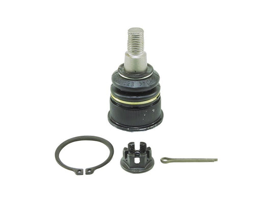 BAW-BA265 ROTULA DELANTERA INFERIOR PARA ACURA TLX ADVANCE 3.5 6 2017-2020