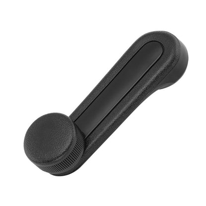 MANJ-97008 - MANIJA DE ELEVAR PARA TOYOTA CAMRY 1992-2001
