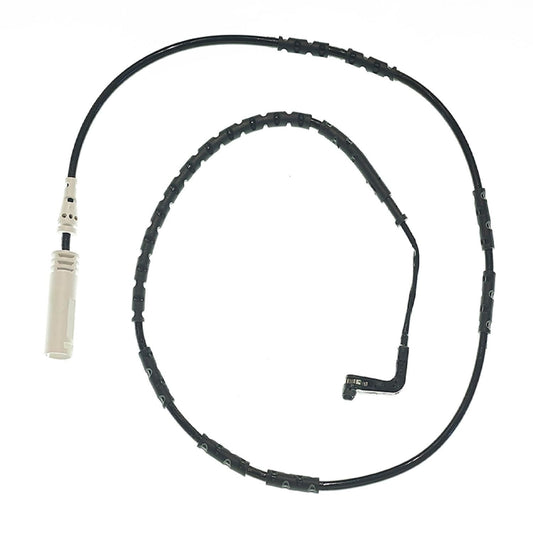 BRE-A00212 - SENSOR DE DESGASTE TRASERO PARA BMW 1 SERIES M BASE 2011-2011