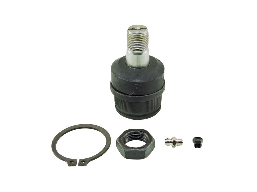 BAW-BA153 ROTULA DELANTERA INFERIOR PARA CHEVROLET BLAZER CUSTOM DELUXE 5 8 1987-1987