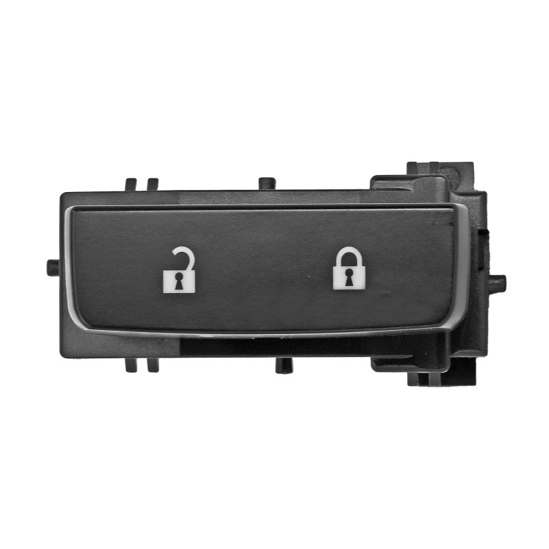 MANJ-70579 - CONTROL ELECTRICO PARA CHEVROLET CHEYENNE 2007-2013 IZQUIERDA DELANTERA