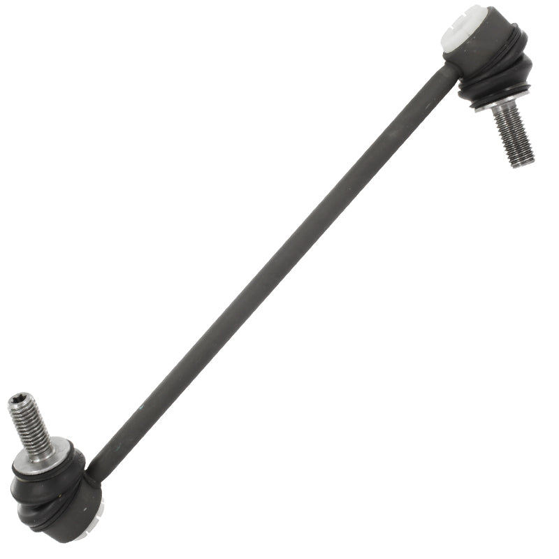 20-625 - TORNILLO ESTABILIZADOR DELANTERO DERECHO PARA CHEVROLET CAVALIER 2018-2024