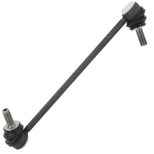 20-625 - TORNILLO ESTABILIZADOR DELANTERO DERECHO PARA CHEVROLET CAVALIER 2018-2024