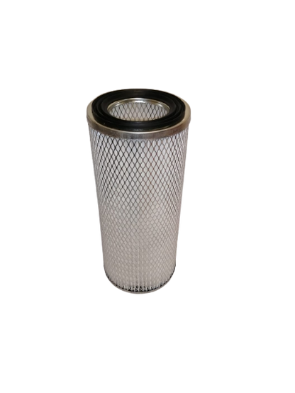 DIFI-EFA-620 - FILTRO DE AIRE PARA VOLKSWAGEN CARAVELLE L4 1.8L 1995-1996