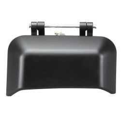 MANJ-99143 - MANIJA EXTERIOR PARA JEEP COMPASS 2007-2017 TRASERA IZQUIERDA