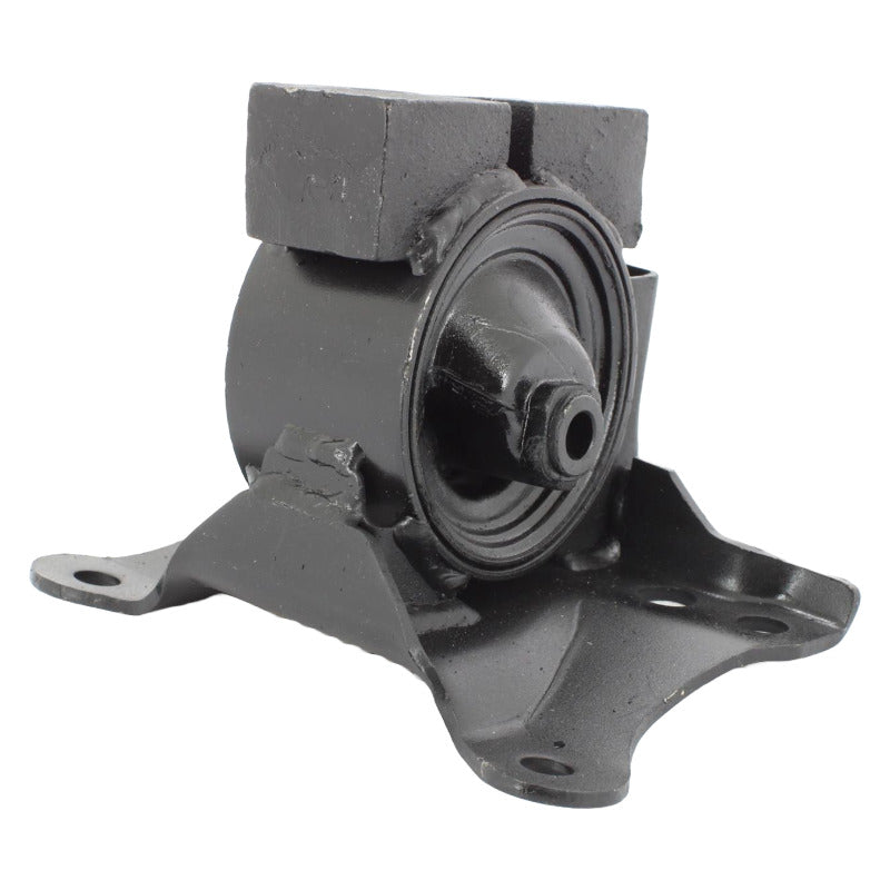 4810 - SOPORTE DE TRANSMISION IZQUIERDO PARA NISSAN SENTRA SE-R L4 2.5 2002-2006