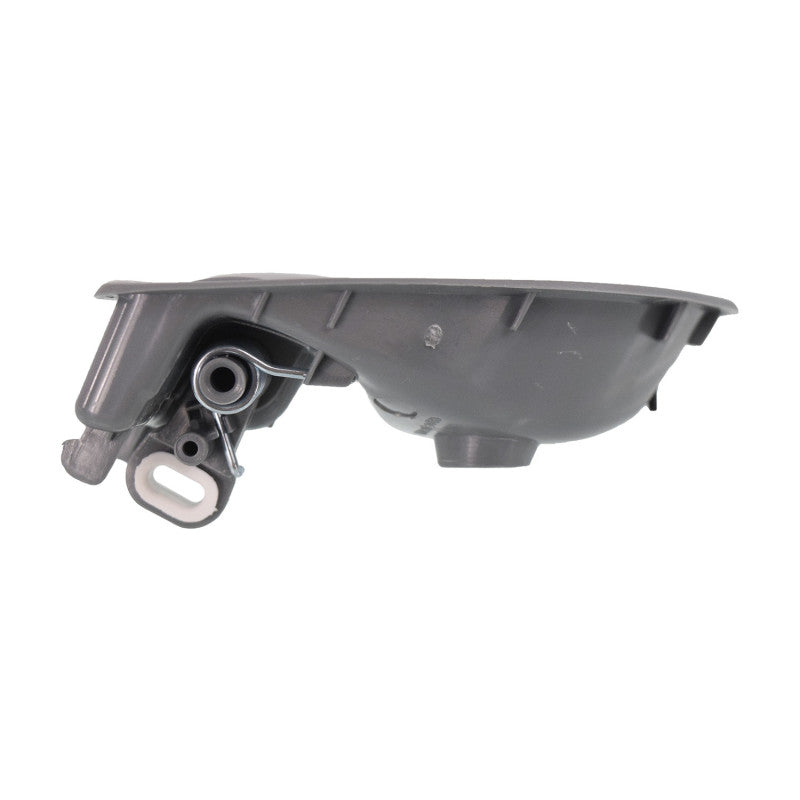MANJ-99468 - MANIJA INTERIOR PARA RENAULT KANGOO 2004-2018 DERECHA DELANTERA