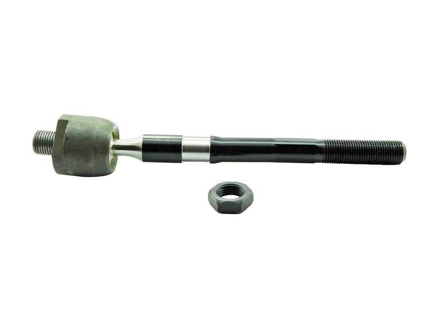 BAW-RD711 TERMINAL INTERIOR PARA DODGE ATTITUDE GL 1.4 4 2012-2014
