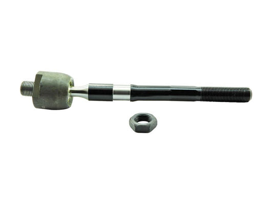 BAW-RD711 TERMINAL INTERIOR PARA DODGE ATTITUDE GL 1.4 4 2012-2014