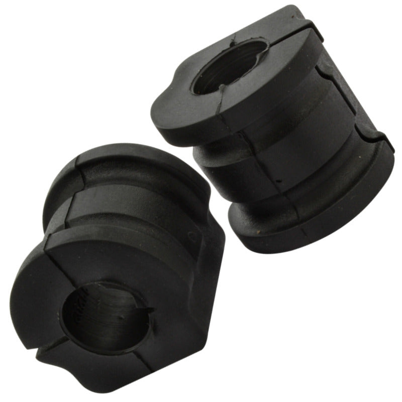 40-805 - GOMAS BARRA ESTABILIZADORA DELANTERA PARA SEAT CORDOBA 2003-2009