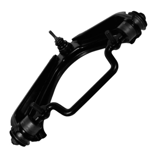 10-265 - HORQUILLA DELANTERA SUPERIOR IZQUIERDA PARA FORD EXPLORER 2002-2005