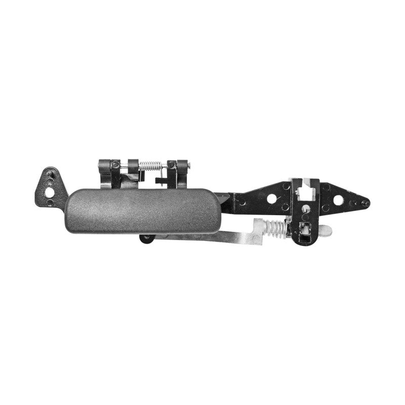 MANJ-106354 - MANIJA INTERIOR PARA CHEVROLET BLAZER 1998-2004