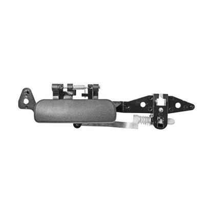 MANJ-106354 - MANIJA INTERIOR PARA CHEVROLET BLAZER 1998-2004