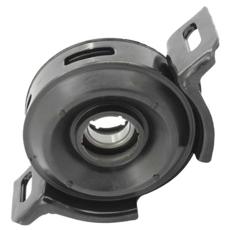 7569 - SOPORTE DE FLECHA CARDAN CENTRAL PARA TOYOTA HILUX L4 2.7 2016-2026