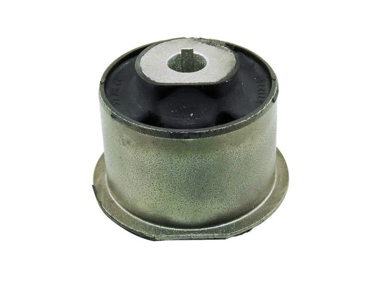 BAW-BN374 BUJE DELANTERO EN EL EJE DE TRANSMISIÓN PARA JEEP COMMANDER 65 ANIVERSARIO 4.7 8 2006-2006