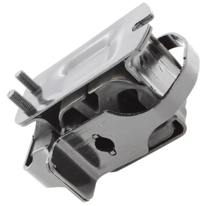 6655 - SOPORTE DE TRANSMISION IZQUIERDO PARA CHEVROLET BERETTA L4 2 1987-1989