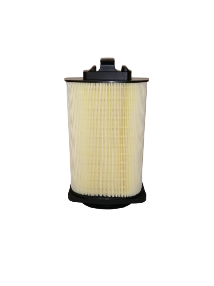 DIFI-EFA-14006 - FILTRO DE AIRE PARA INFINITI Q50 L4 2.0L 2016-2018
