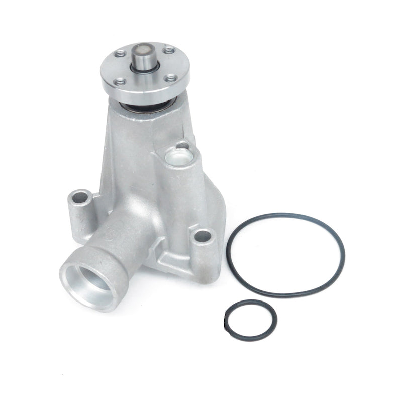 US4093 BOMBA DE AGUA PARA FORD F-100 RANGER BASE 4 2.3L 1996-1996