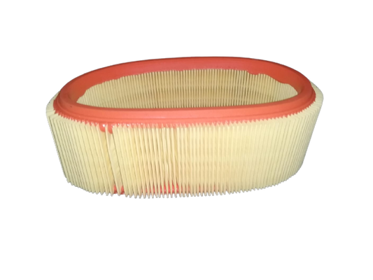 DIFI-EFA-7701 - FILTRO DE AIRE PARA NISSAN APRIO  L4 1.6L 2007-2010