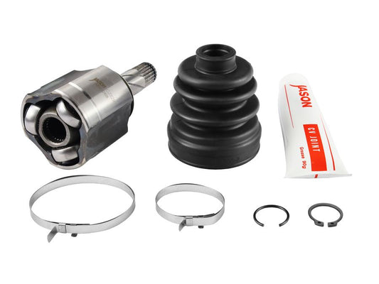 JAS-CJ329 JUNTA HOMOCINETICA INTERIOR PARA CHEVROLET CHEVY BASE 1.4 4 1996-1999