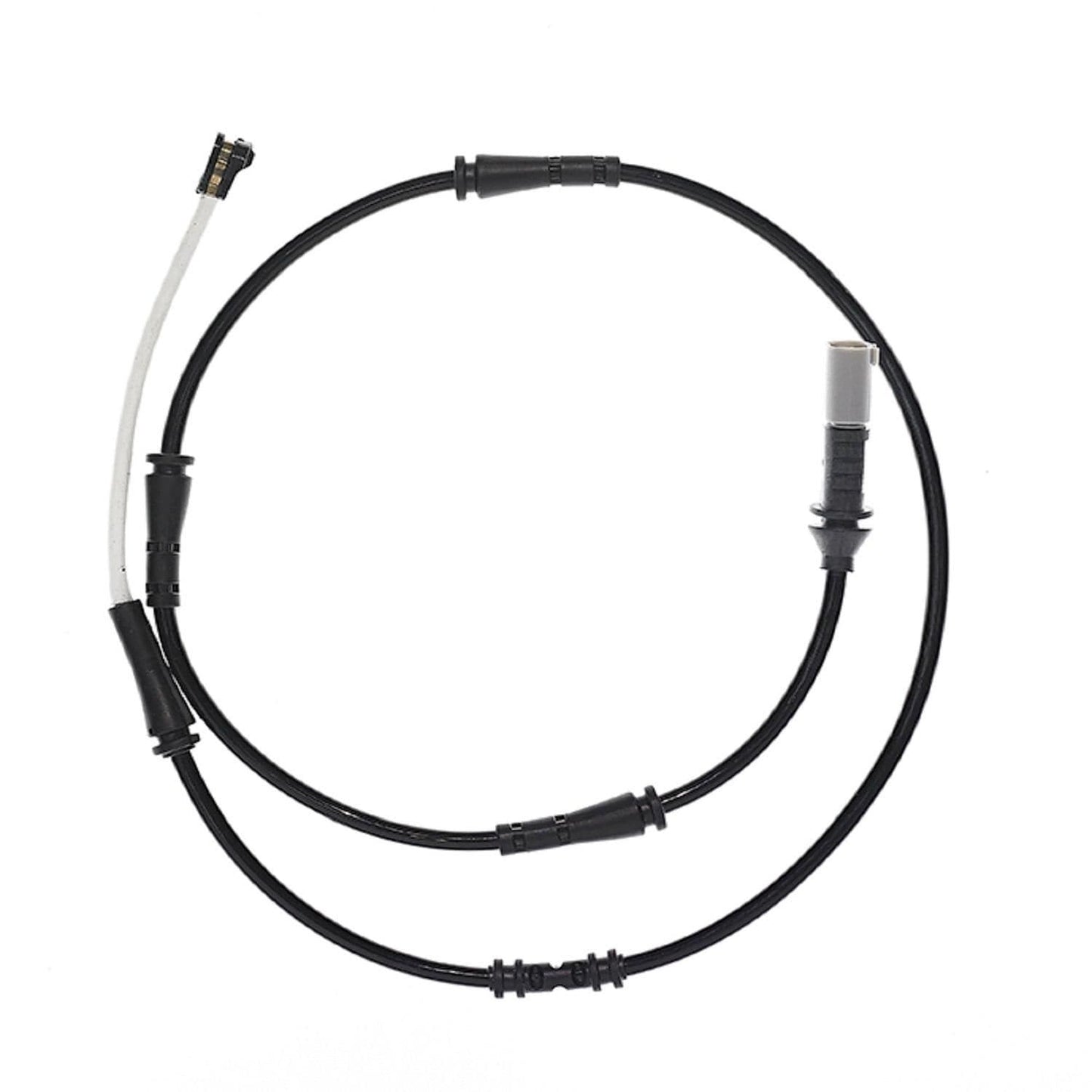 BRE-A00475 - SENSOR DE DESGASTE TRASERO PARA BMW M5 BASE 2013-2016