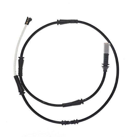 BRE-A00475 - SENSOR DE DESGASTE TRASERO PARA BMW M5 BASE 2013-2016