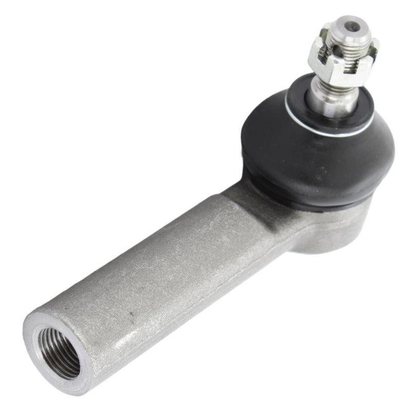 10-468 - TERMINAL DIRECCIÓN EXTERIOR DERECHA PARA FORD F-150 2004-2008
