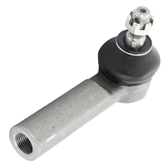 10-468 - TERMINAL DIRECCIÓN EXTERIOR DERECHA PARA FORD F-150 2004-2008