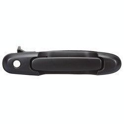 MANJ-98652 - MANIJA EXTERIOR PARA TOYOTA SIENNA 1998-2003 DERECHA DELANTERA