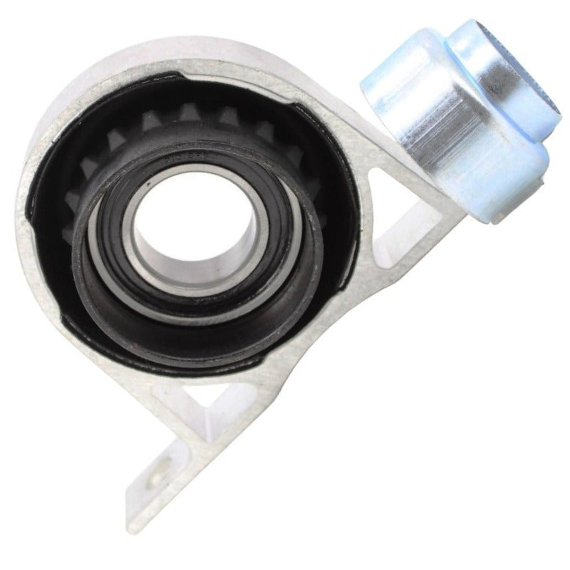 7591 - SOPORTE DE FLECHA CARDAN CENTRAL PARA FORD F-350 SUPER DUTY V8 6.2 2011-2017
