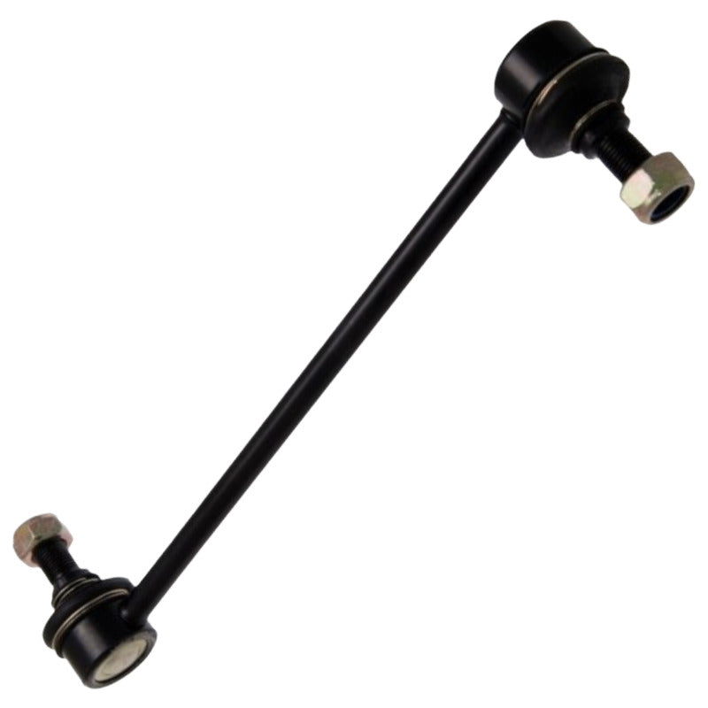 61-415 - TORNILLO ESTABILIZADOR DELANTERO DERECHO PARA HYUNDAI NEXO 2019-2022