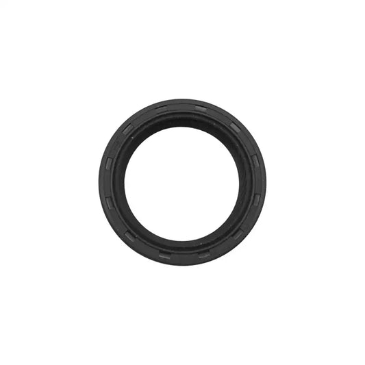 RE-16178-V SELLO (RETEN) PARA BUICK CASCADA 1.6 4L 2017-2018