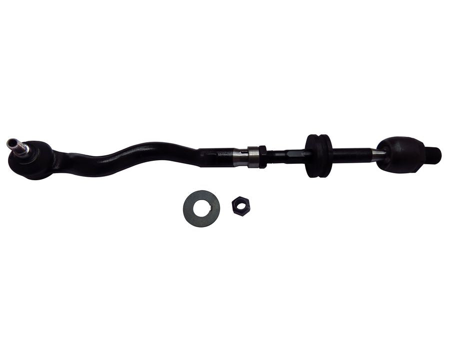 BAW-TA031 VARILLA LATERAL IZQUIERDA PARA BMW Z3 1.9I 1.9 4 1998-1999