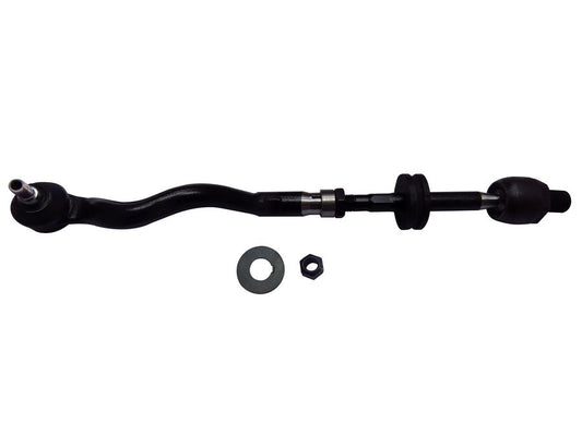 BAW-TA031 VARILLA LATERAL IZQUIERDA PARA BMW Z3 1.9I 1.9 4 1998-1999