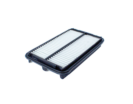 GH-GA-163 - FILTRO DE AIRE PARA HONDA ACCORD DX L4 2.3L 1998-2002