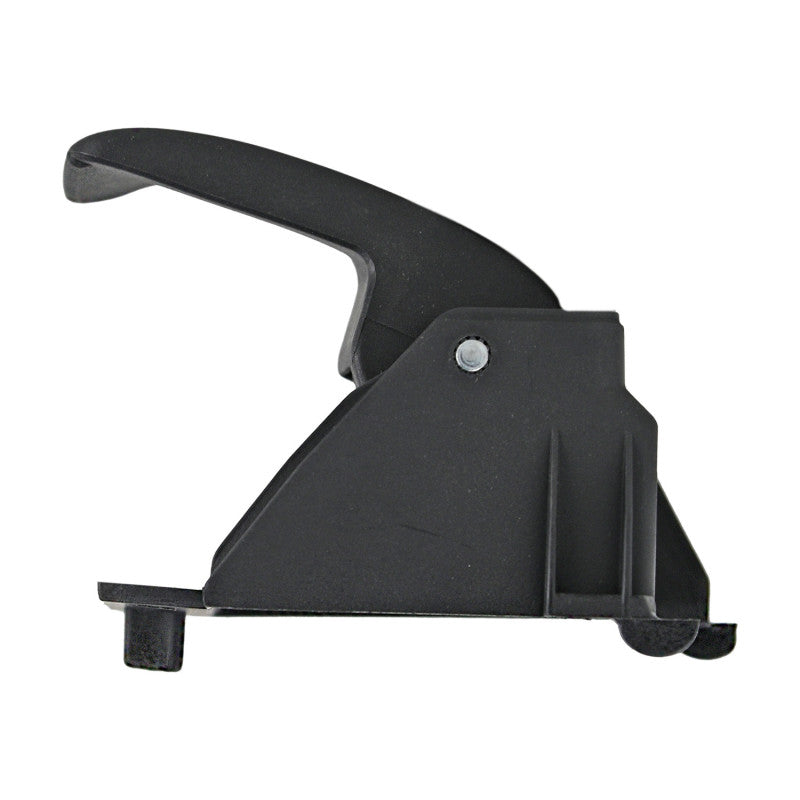 MANJ-105932 - MANIJA INTERIOR PARA FORD IKON 2002-2002 DELANTERA/TRASERA DERECHA