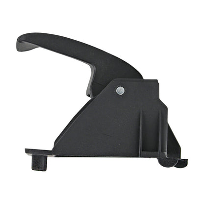 MANJ-105932 - MANIJA INTERIOR PARA FORD IKON 2002-2002 DELANTERA/TRASERA DERECHA