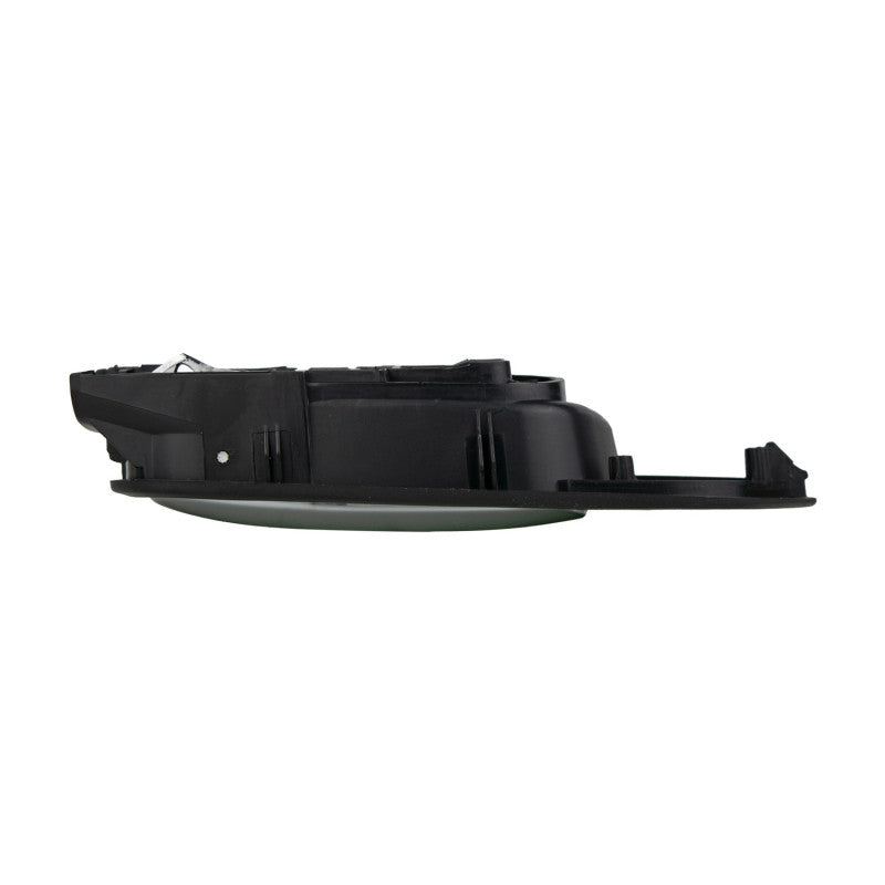 MANJ-102818 - MANIJA INTERIOR PARA MAZDA 6 2009-2013 DERECHA DELANTERA