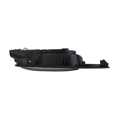 MANJ-102818 - MANIJA INTERIOR PARA MAZDA 6 2009-2013 DERECHA DELANTERA