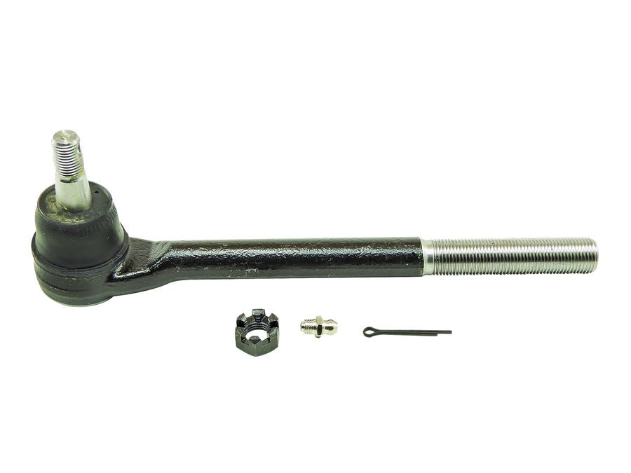 BAW-TD166 TERMINAL EXTERIOR PARA CHEVROLET BLAZER BASE 4.3 6 1995-1995