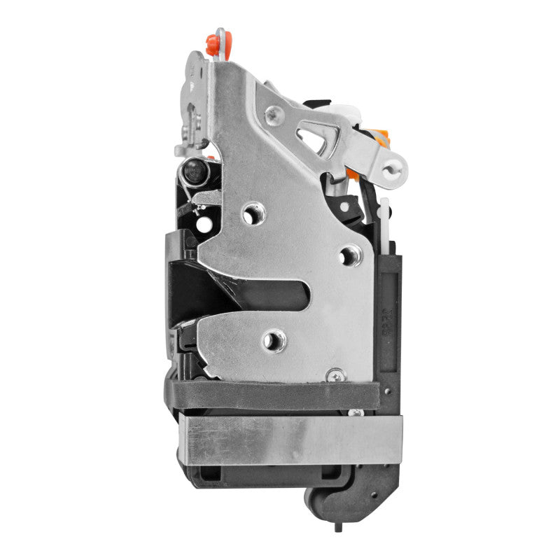 MANJ-107423 - CHAPA DE PUERTA PARA BUICK LeSABRE 2000-2005 IZQUIERDA DELANTERA