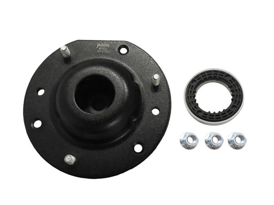 JAS-MU025 BASE DE AMORTIGUADOR DELANTERA DERECHA PARA CHEVROLET MALIBU BASE 2.2 4 2004-2005