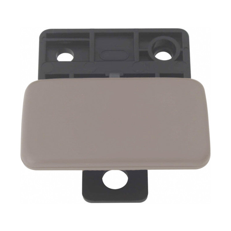 MANJ-106229 - MANIJA INTERIOR PARA NISSAN D21 1994-2007