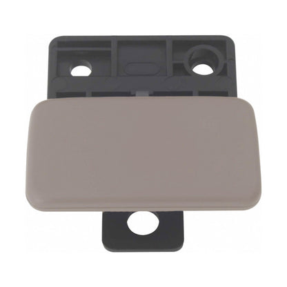 MANJ-106229 - MANIJA INTERIOR PARA NISSAN D21 1994-2007