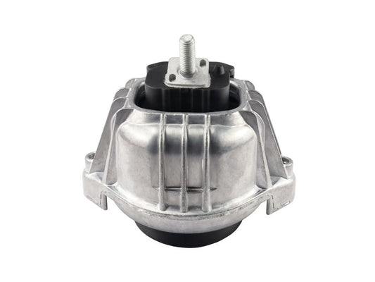 JAS-EM459 SOPORTE DE MOTOR FRONTAL DERECHO/IZQUIERDO PARA BMW X1 BUSINESS 2 4 2014-2014