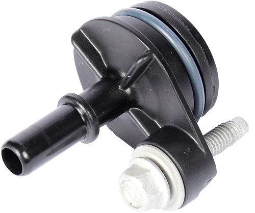 DIFI-EPCV-013 - VALVULA PCV PARA CHEVROLET COLORADO 2.5L 2015-2022