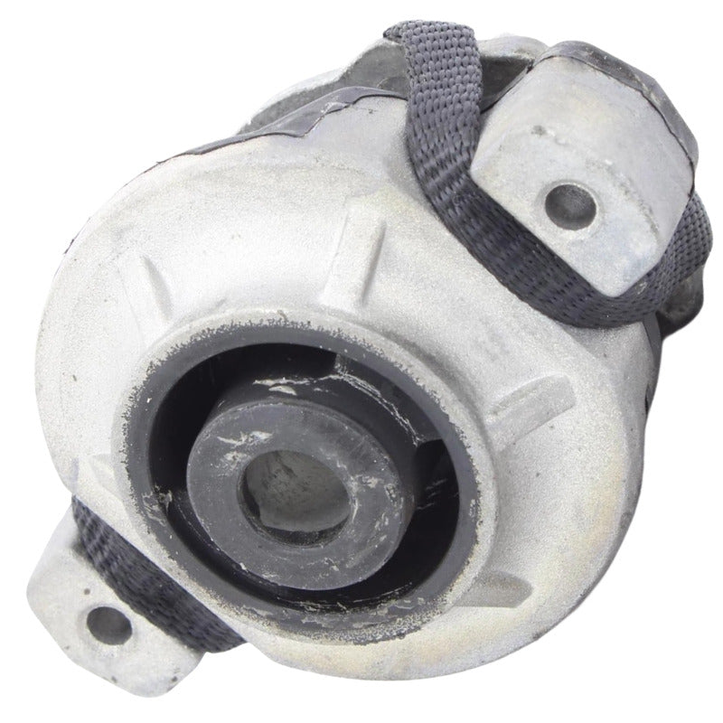 8609 - SOPORTE DE TRANSMISION TRASERO DERECHO PARA AUDI A8 QUATTRO V8 4.2 2004-2010