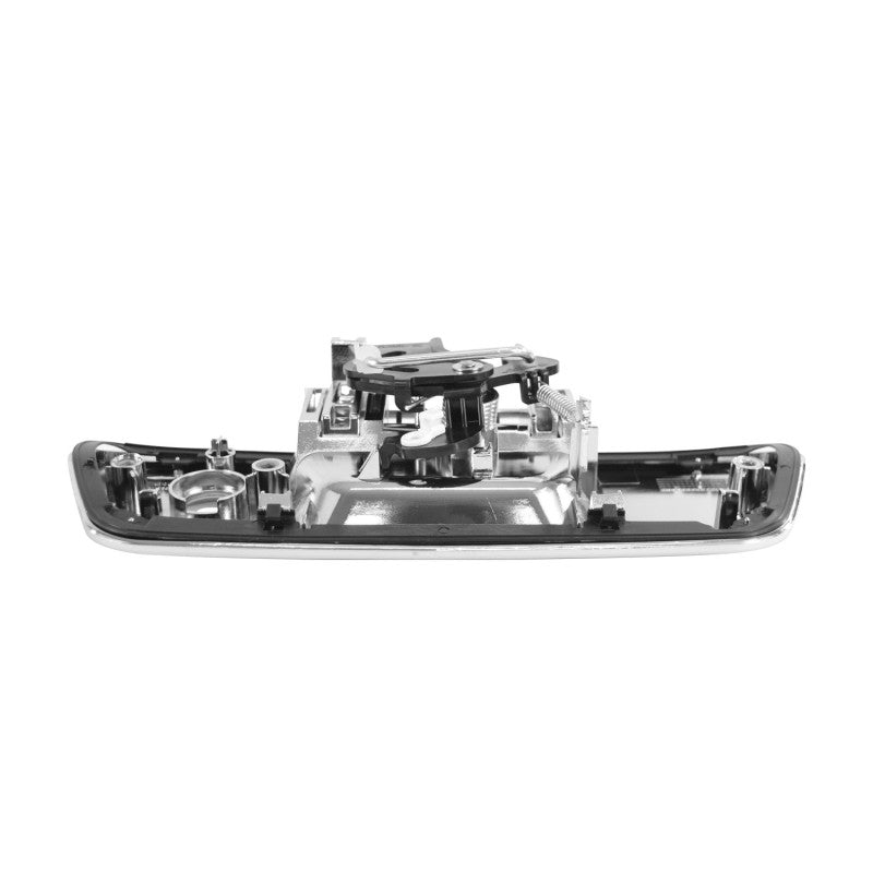 MANJ-107806 - MANIJA DE TAPA PARA NISSAN FRONTIER 2016-2022