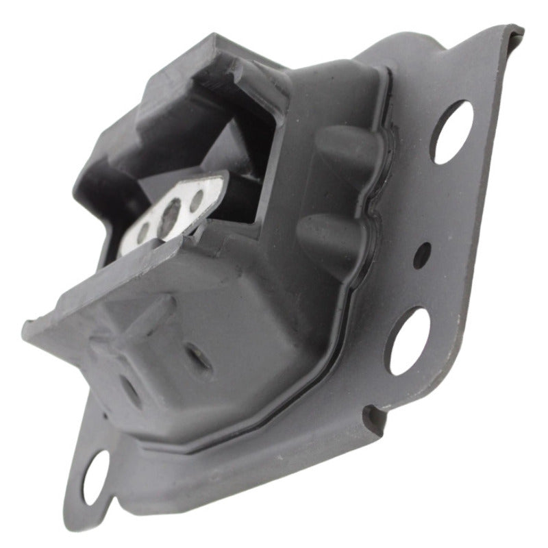 4397 - SOPORTE DE TRANSMISION IZQUIERDO PARA FORD EDGE L4 2 2015-2024
